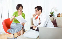 一站式代理代辦 助力企業(yè)高效經(jīng)營