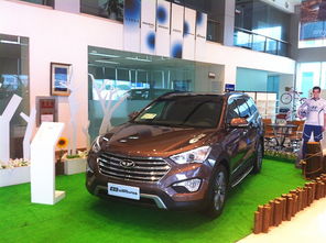 武漢韓現汽車銷售服務公司 專業品質，卓越服務