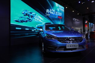 臺(tái)州宏瑞汽車銷售服務(wù) 汽車零件銷售的專業(yè)選擇