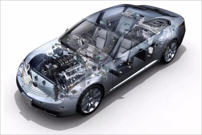 周報(bào) 賽邦石化銷售會(huì)議召開，快準(zhǔn)車服業(yè)務(wù)落地，乘聯(lián)會(huì)4月車市數(shù)據(jù)亮眼