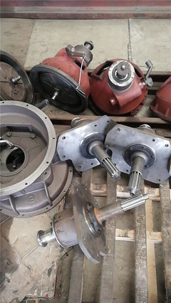 專業(yè)銷售大馬力壓盤DZ9X259160204——坤陽(yáng)汽配的汽車零件銷售服務(wù)