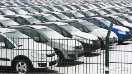 國(guó)六排放標(biāo)準(zhǔn)推遲實(shí)施，汽車市場(chǎng)迎來(lái)緩沖期