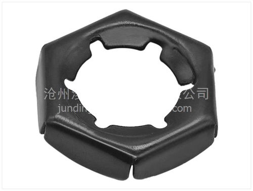 專業(yè)加工汽車五金沖壓件，專注汽車螺母與鐵皮螺帽的銷售與服務(wù)