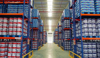 順應(yīng)趨勢(shì)，主動(dòng)變革 汽車零件銷售的結(jié)構(gòu)調(diào)整與轉(zhuǎn)型升級(jí)之道