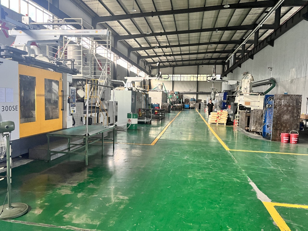 新博汽配誠聘英才 普工與汽車零件銷售人員熱招中